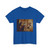 MURILLO, Bartolome Esteban - The Prodigal Son Driven Out (Artwork) T-Shirt