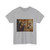 MURILLO, Bartolome Esteban - The Prodigal Son Driven Out (Artwork) T-Shirt