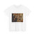 MURILLO, Bartolome Esteban - The Prodigal Son Driven Out (Artwork) T-Shirt