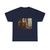MURILLO, Bartolome Esteban - The Return of the Prodigal Son (Artwork) T-Shirt