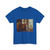 MURILLO, Bartolome Esteban - The Return of the Prodigal Son (Artwork) T-Shirt