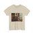 MURILLO, Bartolome Esteban - The Return of the Prodigal Son (Artwork) T-Shirt