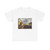 MURILLO, Bartolome Esteban - The Prodigal Son Feeding Swine (Artwork) T-Shirt