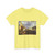 MURILLO, Bartolome Esteban - The Prodigal Son Feeding Swine (Artwork) T-Shirt