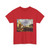 MURILLO, Bartolome Esteban - The Prodigal Son Feeding Swine (Artwork) T-Shirt