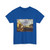 MURILLO, Bartolome Esteban - The Prodigal Son Feeding Swine (Artwork) T-Shirt