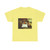 MURILLO, Bartolome Esteban - The Prodigal Son Feasting with Courtesans (Artwork) T-Shirt