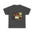 MURILLO, Bartolome Esteban - The Prodigal Son Feasting with Courtesans (Artwork) T-Shirt