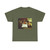 MURILLO, Bartolome Esteban - The Prodigal Son Feasting with Courtesans (Artwork) T-Shirt