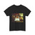 MURILLO, Bartolome Esteban - The Prodigal Son Feasting with Courtesans (Artwork) T-Shirt