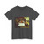 MURILLO, Bartolome Esteban - The Prodigal Son Feasting with Courtesans (Artwork) T-Shirt