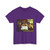 MURILLO, Bartolome Esteban - The Prodigal Son Feasting with Courtesans (Artwork) T-Shirt