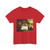 MURILLO, Bartolome Esteban - The Prodigal Son Feasting with Courtesans (Artwork) T-Shirt