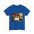 MURILLO, Bartolome Esteban - The Prodigal Son Feasting with Courtesans (Artwork) T-Shirt