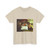 MURILLO, Bartolome Esteban - The Prodigal Son Feasting with Courtesans (Artwork) T-Shirt