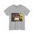 MURILLO, Bartolome Esteban - The Prodigal Son Feasting with Courtesans (Artwork) T-Shirt