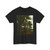CLAUDE LORRAIN - Landscape with a Goatherd and Goats (Artwork) T-Shirt