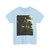 CLAUDE LORRAIN - Landscape with a Goatherd and Goats (Artwork) T-Shirt
