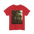 CLAUDE LORRAIN - Landscape with a Goatherd and Goats (Artwork) T-Shirt
