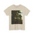CLAUDE LORRAIN - Landscape with a Goatherd and Goats (Artwork) T-Shirt