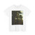 CLAUDE LORRAIN - Landscape with a Goatherd and Goats (Artwork) T-Shirt