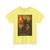 MURILLO, Bartolome Esteban - The Vision to St. Francis at Porziuncola (Artwork) T-Shirt