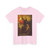 MURILLO, Bartolome Esteban - The Vision to St. Francis at Porziuncola (Artwork) T-Shirt