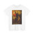 MURILLO, Bartolome Esteban - The Vision to St. Francis at Porziuncola (Artwork) T-Shirt