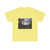 CLAUDE LORRAIN - Landscape with Ascanius Shooting the Stag of Sylvia (Artwork) T-Shirt