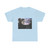 CLAUDE LORRAIN - Landscape with Ascanius Shooting the Stag of Sylvia (Artwork) T-Shirt