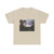 CLAUDE LORRAIN - Landscape with Ascanius Shooting the Stag of Sylvia (Artwork) T-Shirt