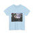 CLAUDE LORRAIN - Landscape with Ascanius Shooting the Stag of Sylvia (Artwork) T-Shirt