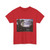 CLAUDE LORRAIN - Landscape with Ascanius Shooting the Stag of Sylvia (Artwork) T-Shirt