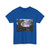 CLAUDE LORRAIN - Landscape with Ascanius Shooting the Stag of Sylvia (Artwork) T-Shirt