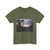 CLAUDE LORRAIN - Landscape with Ascanius Shooting the Stag of Sylvia (Artwork) T-Shirt