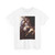 LANGLOIS, Jerome-Martin - Diana and Endymion (Artwork) T-Shirt