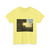 CLAUDE LORRAIN - Landscape with Narcissus and Echo (Artwork) T-Shirt