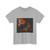 MURILLO, Bartolome Esteban - Vision to St. Francis (Artwork) T-Shirt