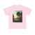 CLAUDE LORRAIN - Landscape with Hagar and the Angel (Artwork) T-Shirt