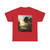 CLAUDE LORRAIN - Landscape with Hagar and the Angel (Artwork) T-Shirt
