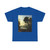 CLAUDE LORRAIN - Landscape with Hagar and the Angel (Artwork) T-Shirt