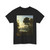 CLAUDE LORRAIN - Landscape with Hagar and the Angel (Artwork) T-Shirt