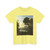 CLAUDE LORRAIN - Landscape with Hagar and the Angel (Artwork) T-Shirt