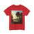 CLAUDE LORRAIN - Landscape with Hagar and the Angel (Artwork) T-Shirt