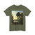 CLAUDE LORRAIN - Landscape with Hagar and the Angel (Artwork) T-Shirt