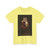 MURILLO, Bartolome Esteban - Virgin and Child with a Rosary (Artwork) T-Shirt