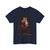 MURILLO, Bartolome Esteban - Virgin and Child with a Rosary (Artwork) T-Shirt