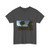 CLAUDE LORRAIN - Landscape with David at the Cave of Adullam (Artwork) T-Shirt