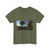 CLAUDE LORRAIN - Landscape with David at the Cave of Adullam (Artwork) T-Shirt