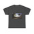 CLAUDE LORRAIN - Landscape with Noli Me Tangere Scene (Artwork) T-Shirt